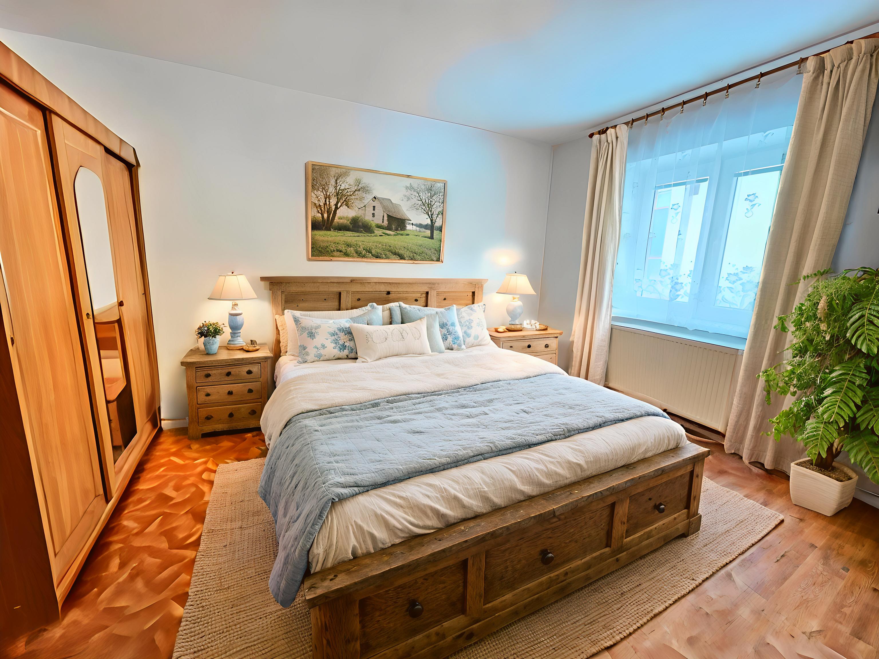 Prodej bytu 2+1, Velké Opatovice